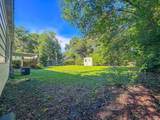 115 Hummingbird Avenue - Photo 21