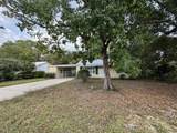 115 Hummingbird Avenue - Photo 4