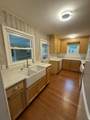 115 Hummingbird Avenue - Photo 5