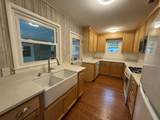 115 Hummingbird Avenue - Photo 6