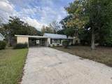 115 Hummingbird Avenue - Photo 7