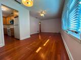 115 Hummingbird Avenue - Photo 8