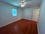 115 Hummingbird Avenue - Photo 9