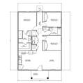 6245 Firefly Drive - Photo 3