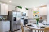 6245 Firefly Drive - Photo 4