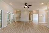 399 Ruckel Drive - Photo 20