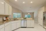 399 Ruckel Drive - Photo 22