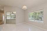 399 Ruckel Drive - Photo 27