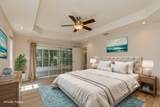 399 Ruckel Drive - Photo 30