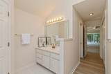 399 Ruckel Drive - Photo 34