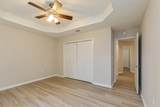 399 Ruckel Drive - Photo 40