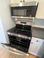101 Old Ferry Road - Photo 10