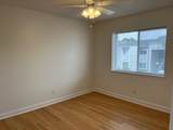 101 Old Ferry Road - Photo 13