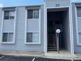 101 Old Ferry Road - Photo 6