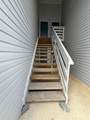 101 Old Ferry Road - Photo 7