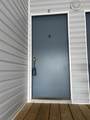 101 Old Ferry Road - Photo 8