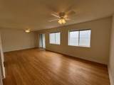 101 Old Ferry Road - Photo 9