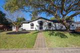 613 Sea Oats Drive - Photo 1