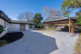 613 Sea Oats Drive - Photo 3