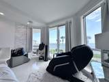 280 Gulf Shore Dr - Photo 10