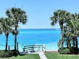 280 Gulf Shore Dr - Photo 61