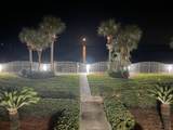 280 Gulf Shore Dr - Photo 63