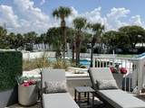280 Gulf Shore Dr - Photo 64