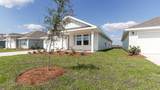 40 Tawny Owl Court - Photo 2