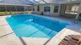 1976 Costa Verde Court - Photo 26