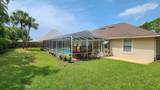 1976 Costa Verde Court - Photo 27