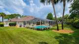 1976 Costa Verde Court - Photo 28
