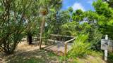 1976 Costa Verde Court - Photo 30