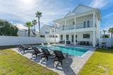 103 Shirah Street - Photo 82