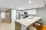778 Scenic Gulf Drive - Photo 12