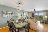 778 Scenic Gulf Drive - Photo 14