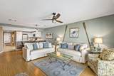 778 Scenic Gulf Drive - Photo 15