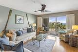 778 Scenic Gulf Drive - Photo 16