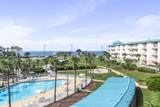 778 Scenic Gulf Drive - Photo 18
