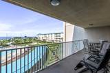 778 Scenic Gulf Drive - Photo 19