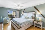 778 Scenic Gulf Drive - Photo 2
