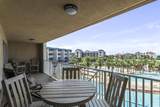 778 Scenic Gulf Drive - Photo 20