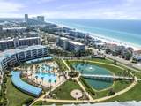 778 Scenic Gulf Drive - Photo 22