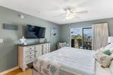 778 Scenic Gulf Drive - Photo 3
