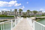 778 Scenic Gulf Drive - Photo 30