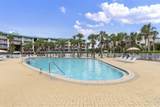 778 Scenic Gulf Drive - Photo 34