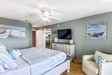 778 Scenic Gulf Drive - Photo 4