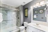 778 Scenic Gulf Drive - Photo 5
