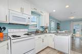 11 Beachside Drive - Photo 11