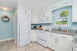 11 Beachside Drive - Photo 12