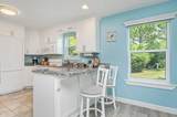 11 Beachside Drive - Photo 13
